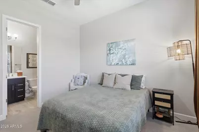9937 E Tesla Avenue, Mesa, AZ 85212 - Photo 16