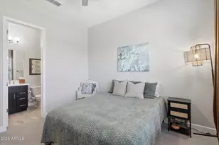 9937 E Tesla Ave, Mesa, AZ 85212 - Photo 16