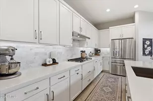 9937 E Tesla Ave, Mesa, AZ 85212 - Photo 4