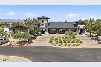 9937 E Tesla Avenue, Mesa, AZ 85212 - Photo 32