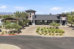 9937 E Tesla Ave, Mesa, AZ 85212 - Photo 32