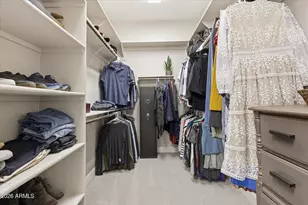 9937 E Tesla Ave, Mesa, AZ 85212 - Photo 14