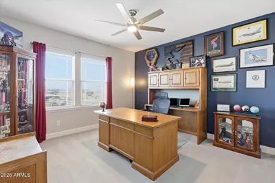 9937 E Tesla Avenue, Mesa, AZ 85212 - Photo 24