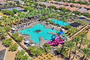 9937 E Tesla Ave, Mesa, AZ 85212 - Photo 40
