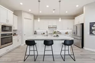 9937 E Tesla Ave, Mesa, AZ 85212 - Photo 2