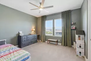 9937 E Tesla Ave, Mesa, AZ 85212 - Photo 34