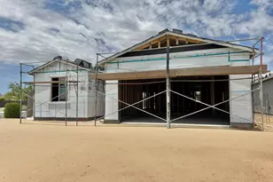 15758 W Corte Del Sol Este, Waddell, AZ 85355 - Photo 2