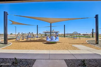 15758 W Corte Del Sol Este --, Waddell, AZ 85355 - Photo 8