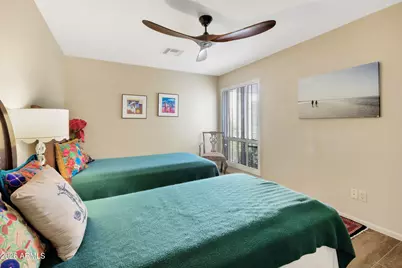 5332 N Questa Tierra Drive, Phoenix, AZ 85012 - Photo 38