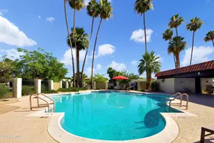 5332 N Questa Tierra Dr, Phoenix, AZ 85012 - Photo 48