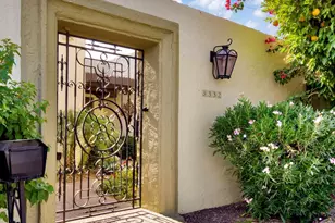 5332 N Questa Tierra Dr, Phoenix, AZ 85012 - Photo 12