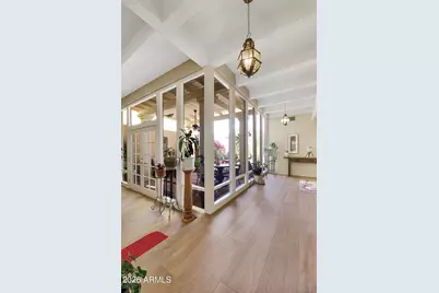 5332 N Questa Tierra Drive, Phoenix, AZ 85012 - Photo 24