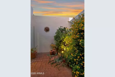 5332 N Questa Tierra Drive, Phoenix, AZ 85012 - Photo 28
