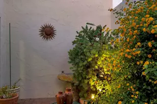 5332 N Questa Tierra Dr, Phoenix, AZ 85012 - Photo 28