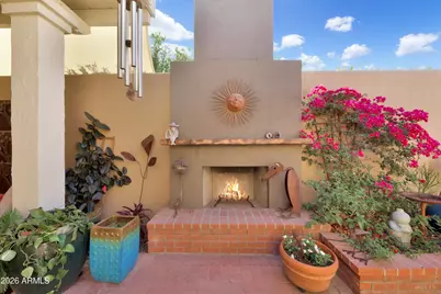5332 N Questa Tierra Drive, Phoenix, AZ 85012 - Photo 46