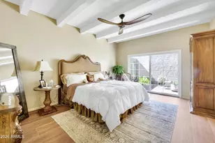 5332 N Questa Tierra Dr, Phoenix, AZ 85012 - Photo 8