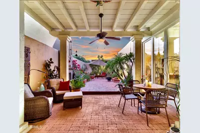 5332 N Questa Tierra Drive, Phoenix, AZ 85012 - Photo 14