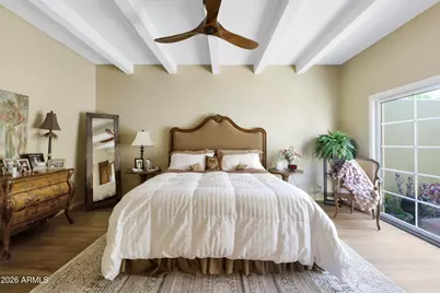 5332 N Questa Tierra Drive, Phoenix, AZ 85012 - Photo 42