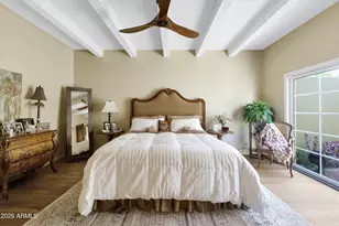 5332 N Questa Tierra Dr, Phoenix, AZ 85012 - Photo 42