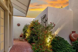 5332 N Questa Tierra Dr, Phoenix, AZ 85012 - Photo 30