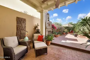 5332 N Questa Tierra Dr, Phoenix, AZ 85012 - Photo 44
