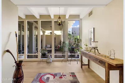 5332 N Questa Tierra Drive, Phoenix, AZ 85012 - Photo 26
