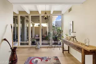 5332 N Questa Tierra Dr, Phoenix, AZ 85012 - Photo 26