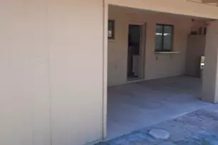 4522 E Camino Cir, Mesa, AZ 85205 - Photo 14