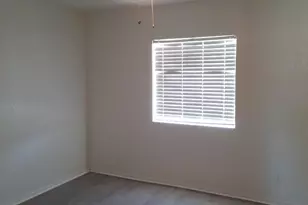 4522 E Camino Cir, Mesa, AZ 85205 - Photo 10