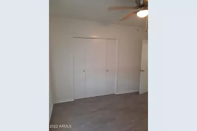 4522 E Camino Circle #Apt 2, Mesa, AZ 85205 - Photo 16