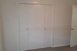 4522 E Camino Cir, Mesa, AZ 85205 - Photo 16