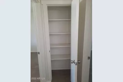 4522 E Camino Circle #Apt 2, Mesa, AZ 85205 - Photo 18