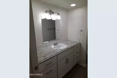4522 E Camino Circle #Apt 2, Mesa, AZ 85205 - Photo 6
