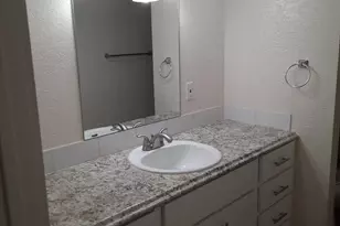 4522 E Camino Cir, Mesa, AZ 85205 - Photo 6