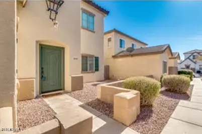 4660 E Redfield Road, Gilbert, AZ 85234 - Photo 2