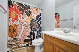 4660 E Redfield Rd, Gilbert, AZ 85234 - Photo 24