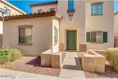 4660 E Redfield Road, Gilbert, AZ 85234 - Photo 1