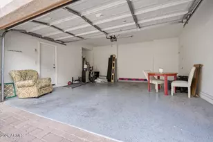4660 E Redfield Rd, Gilbert, AZ 85234 - Photo 26