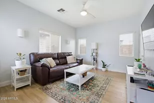 4660 E Redfield Rd, Gilbert, AZ 85234 - Photo 6