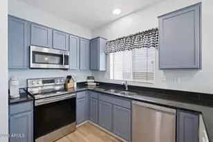 4660 E Redfield Rd, Gilbert, AZ 85234 - Photo 12
