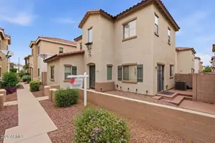 4660 E Redfield Rd, Gilbert, AZ 85234 - Photo 2