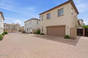 4660 E Redfield Rd, Gilbert, AZ 85234 - Photo 4