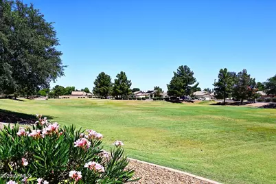 2249 E Pinto Drive, Gilbert, AZ 85296 - Photo 18