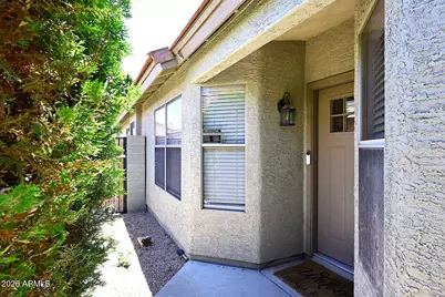 2249 E Pinto Drive, Gilbert, AZ 85296 - Photo 22