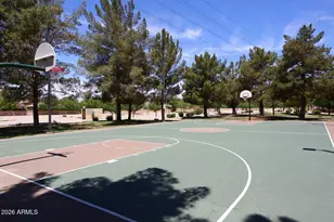 2249 E Pinto Dr, Gilbert, AZ 85296 - Photo 12