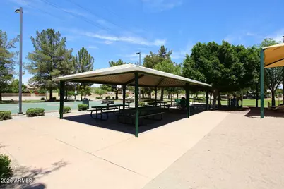 2249 E Pinto Drive, Gilbert, AZ 85296 - Photo 16