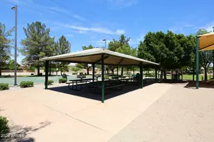 2249 E Pinto Dr, Gilbert, AZ 85296 - Photo 16