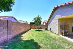 2249 E Pinto Dr, Gilbert, AZ 85296 - Photo 26