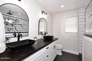 2249 E Pinto Dr, Gilbert, AZ 85296 - Photo 8
