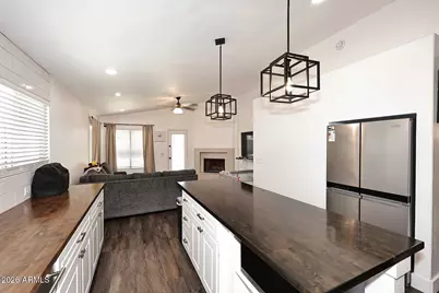 2249 E Pinto Drive, Gilbert, AZ 85296 - Photo 24